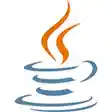 mobile logo 29