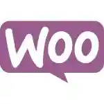 mobile logo 32