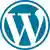 mobile logo 33