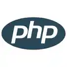 mobile logo 21