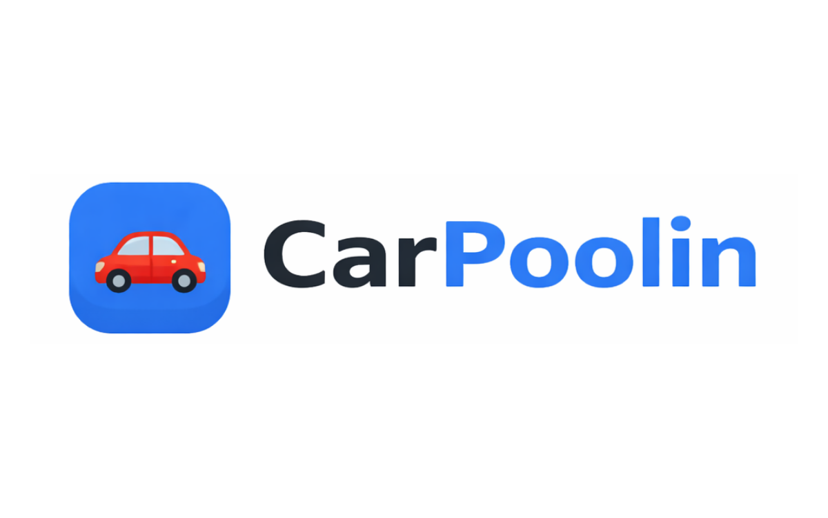 Affordable Ride Sharing