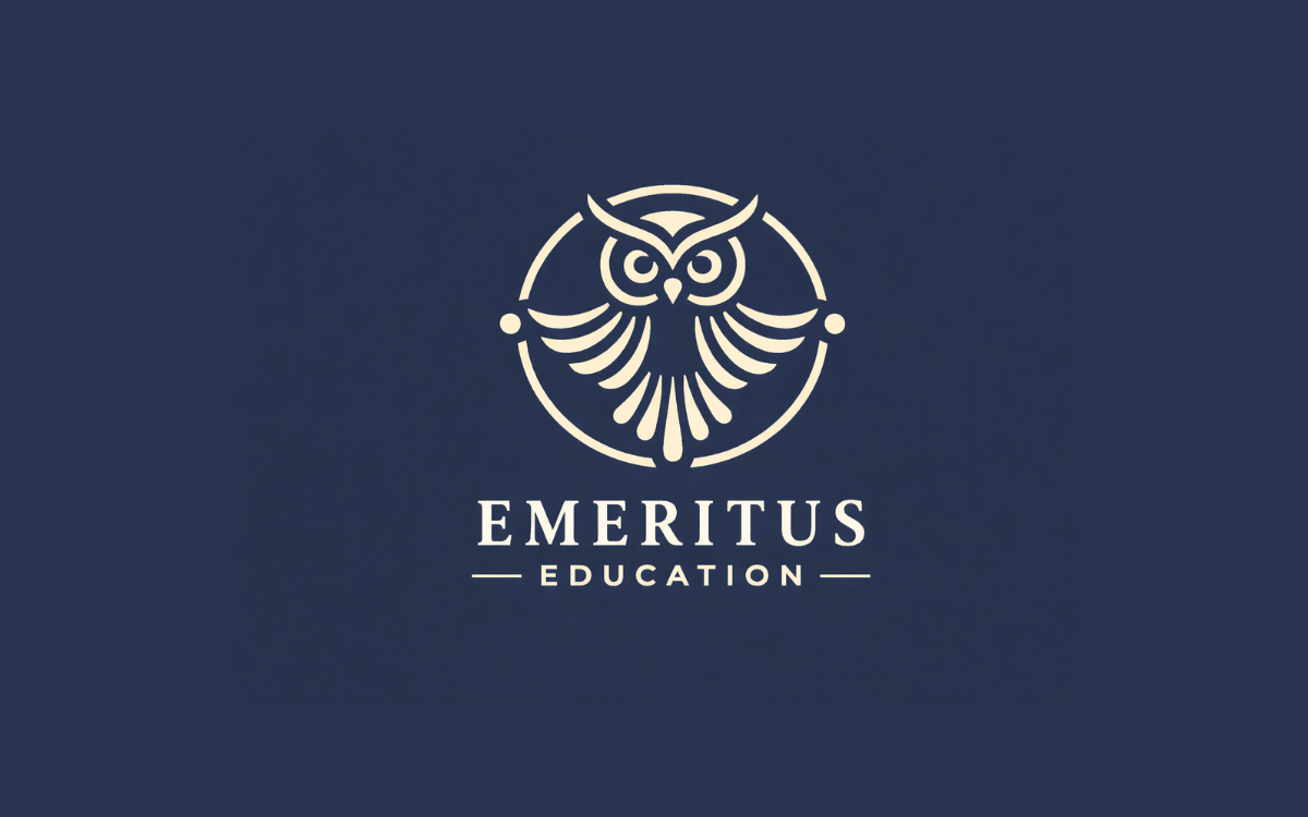 Academic Success Platform