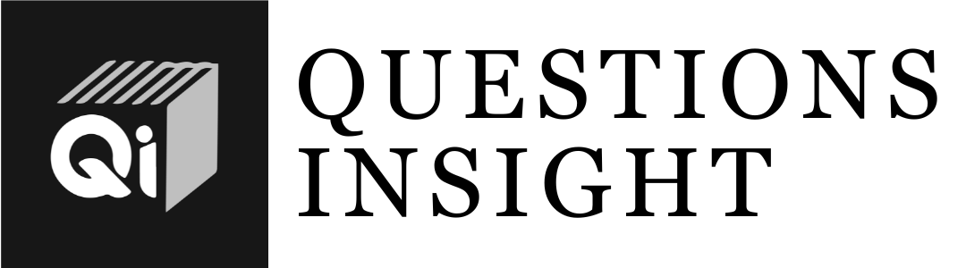 Logo 12