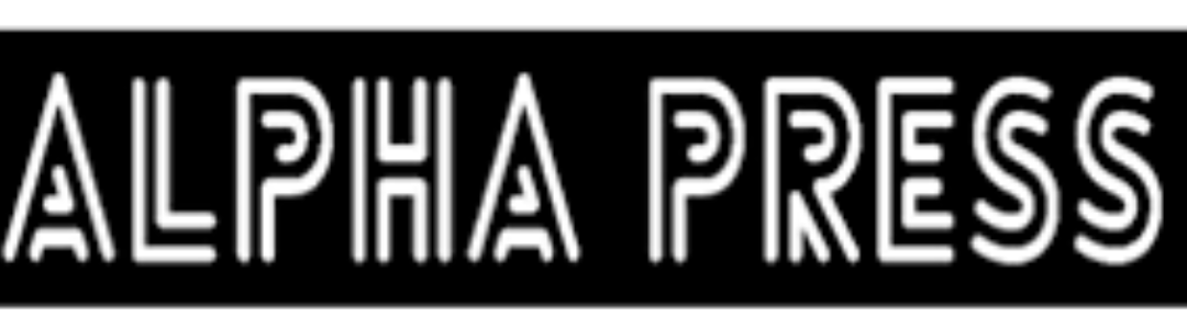 Logo 13