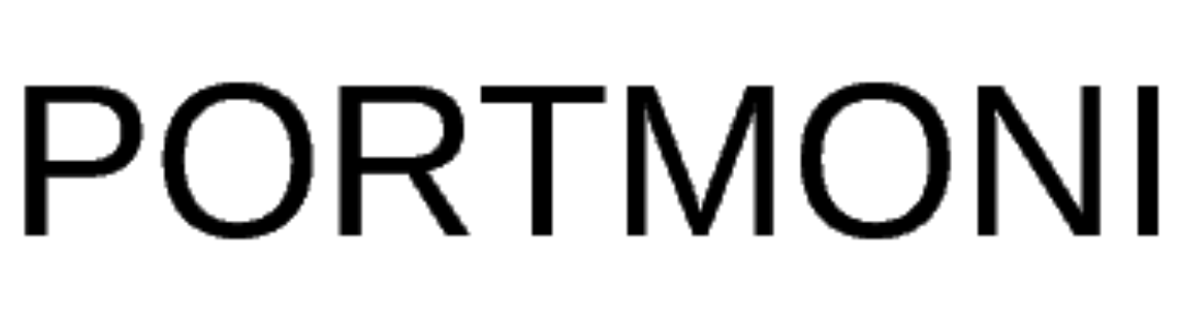 Logo 14