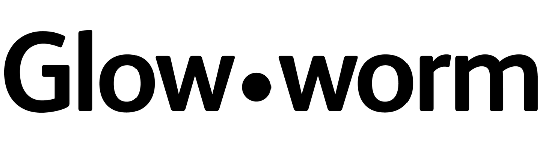 Logo 15