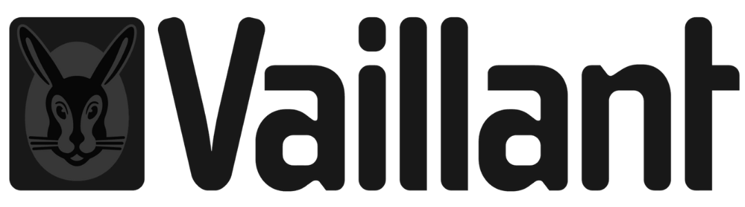 Logo 18