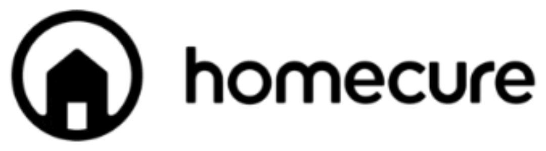Logo 19