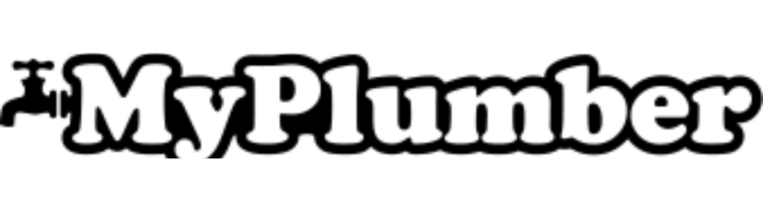 Logo 21