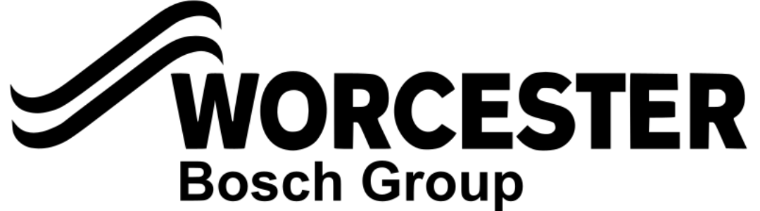 Logo 22