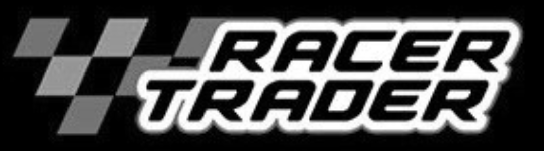 Logo 3